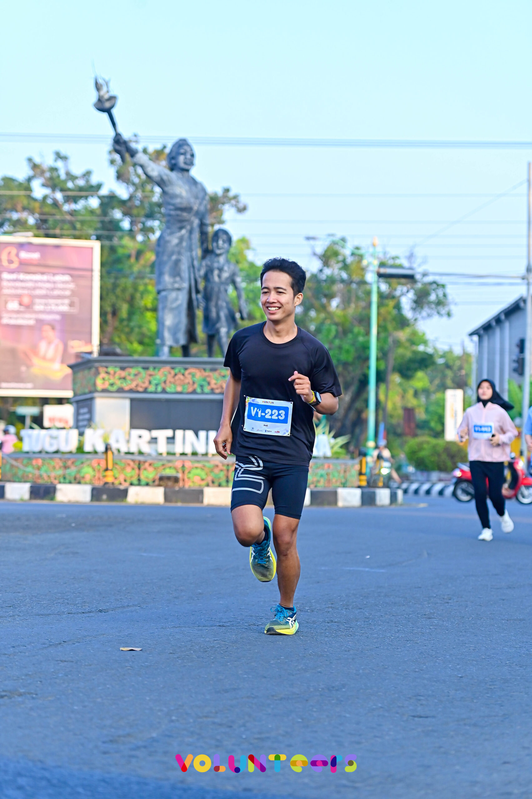 VUN RUN I 781 scaled